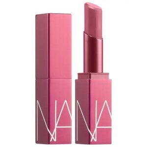 NIB ✅ NARS #FAST LANE Afterglow Lip Balm ✨ NEW IN BOX